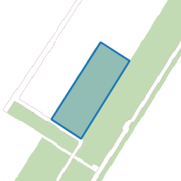 Perceel SDE01-F-2073