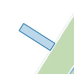 Perceel SDE01-F-2082