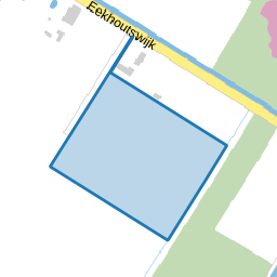 Perceel SDE01-F-2085