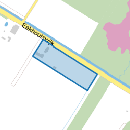 Perceel SDE01-F-2086