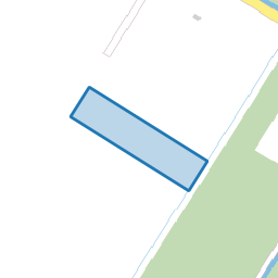 Perceel SDE01-F-2088