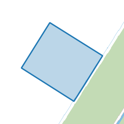 Perceel SDE01-F-2089