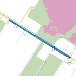 Perceel SDE01-F-2091