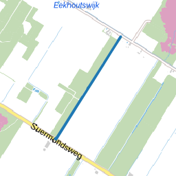 Perceel SDE01-F-2093