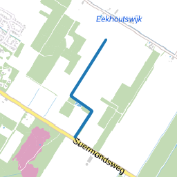 Perceel SDE01-F-2094