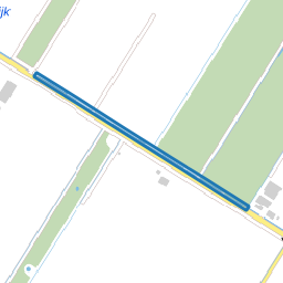 Perceel SDE01-F-2097