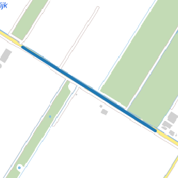 Perceel SDE01-F-2098