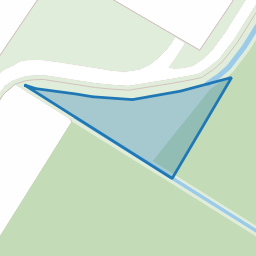 Perceel SDE01-F-2105