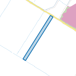 Perceel SDE01-F-2110