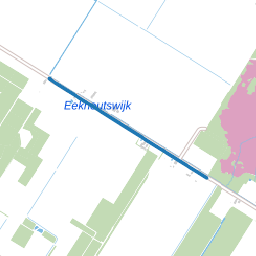 Perceel SDE01-F-2112