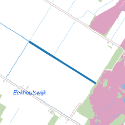 Perceel SDE01-F-2116