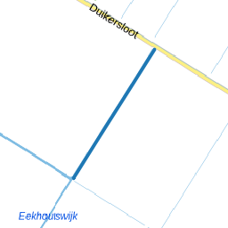 Perceel SDE01-F-2118