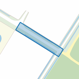 Perceel SDE01-F-2120