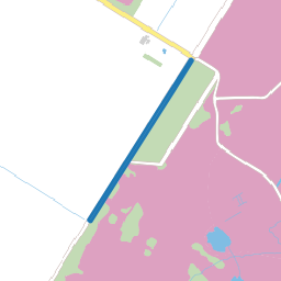 Perceel SDE01-F-2121