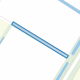 Perceel SDE01-F-2126