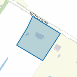 Perceel SDE01-F-2140