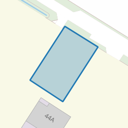 Perceel SDE01-F-2141