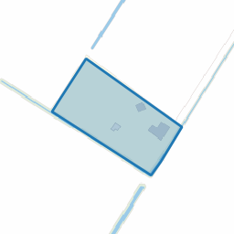 Perceel SDE01-F-2146