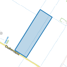 Perceel SDE01-F-2148