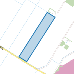 Perceel SDE01-F-2149