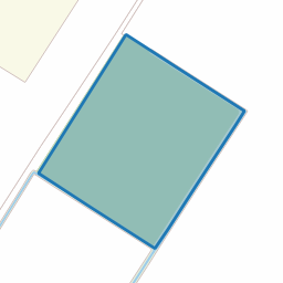 Perceel SDE01-F-2151