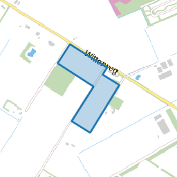 Perceel SDE01-F-2152