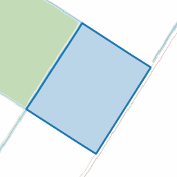 Perceel SDE01-F-2155