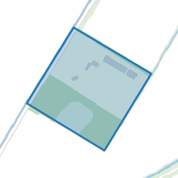 Perceel SDE01-F-2158