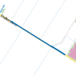 Perceel SDE01-F-2187