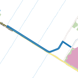 Perceel SDE01-F-2188