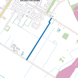 Perceel SDE01-F-2189