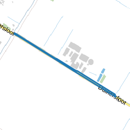 Perceel SDE01-F-2190