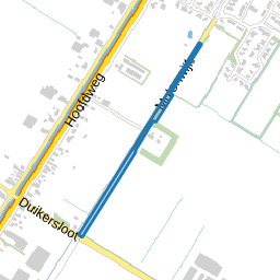 Perceel SDE01-F-2192