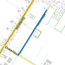 Perceel SDE01-F-2193