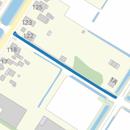 Perceel SDE01-F-2194