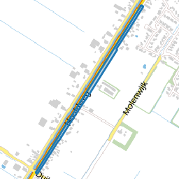 Perceel SDE01-F-2199