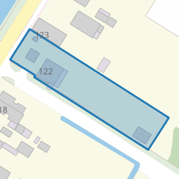 Perceel SDE01-F-2200