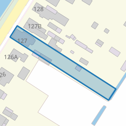 Perceel SDE01-F-2206