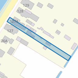 Perceel SDE01-F-2207