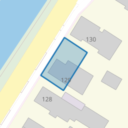 Perceel SDE01-F-2210