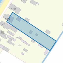 Perceel SDE01-F-2211