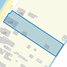 Perceel SDE01-F-2212