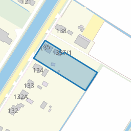 Perceel SDE01-F-2217