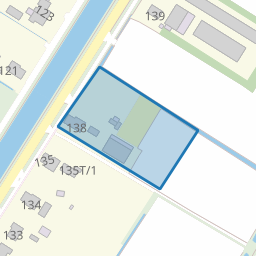 Perceel SDE01-F-2218