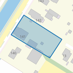 Perceel SDE01-F-2221