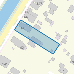 Perceel SDE01-F-2223