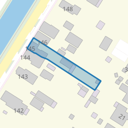 Perceel SDE01-F-2225