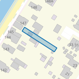 Perceel SDE01-F-2226