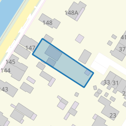 Perceel SDE01-F-2227