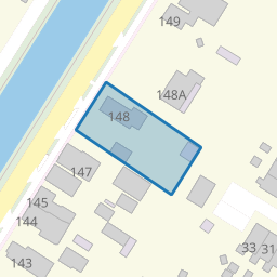 Perceel SDE01-F-2228